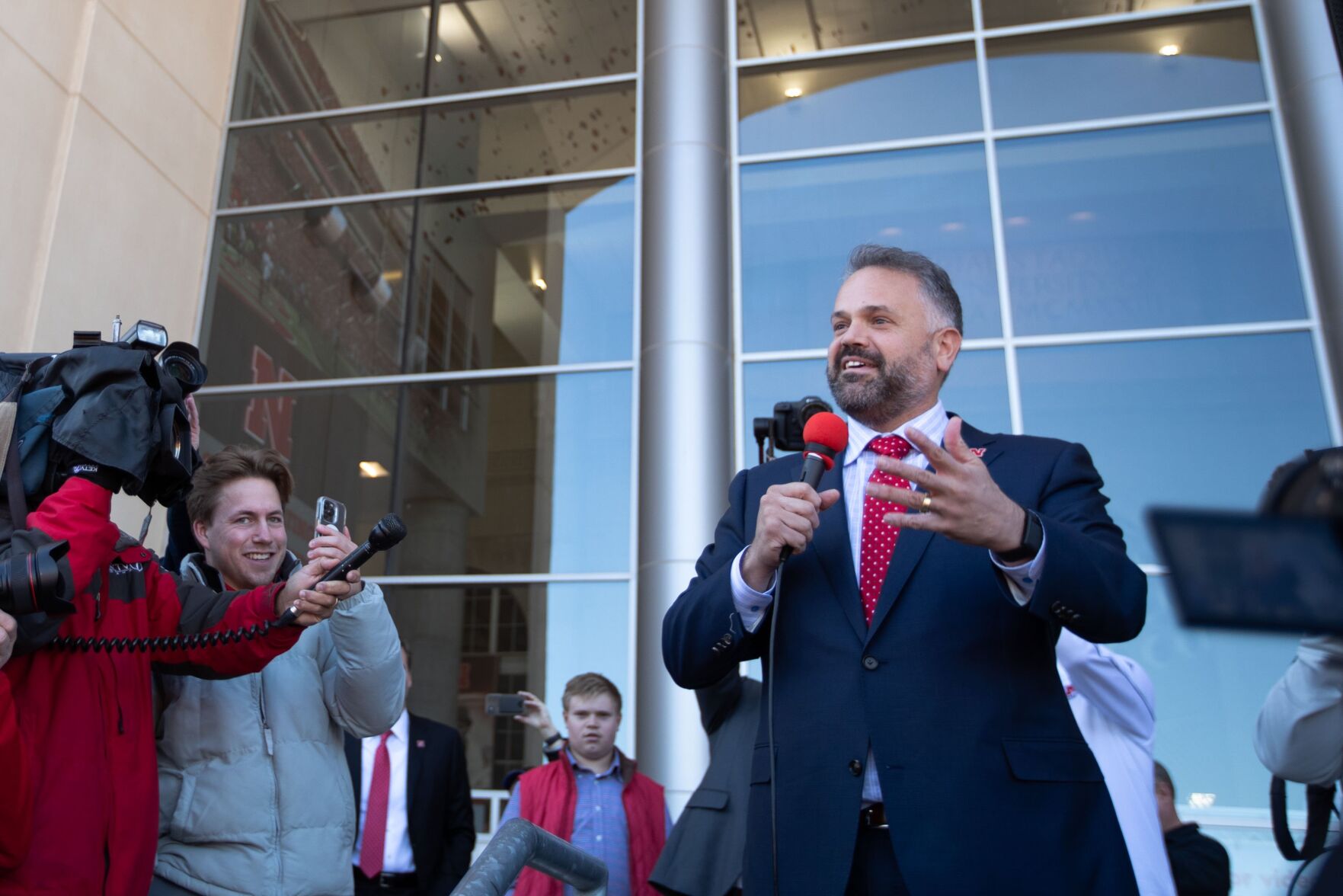 112922-owh-spo-rhule-kc-0002.JPG
